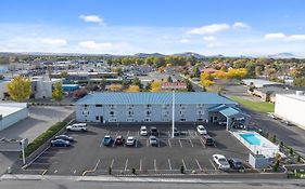 Kennewick Suites Kennewick Wa